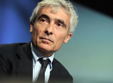 Boeri contro il “maschilismo” della legge di bilancio