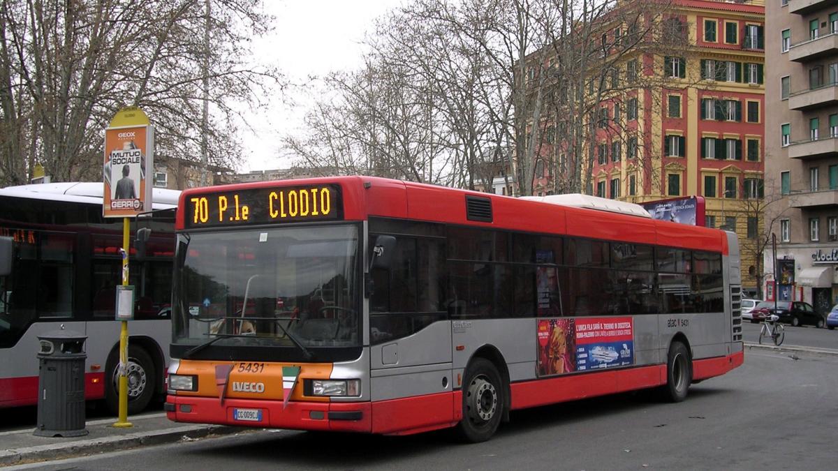 Referendum Atac: Pd per il sì: “Sarà spallata alla Raggi”
