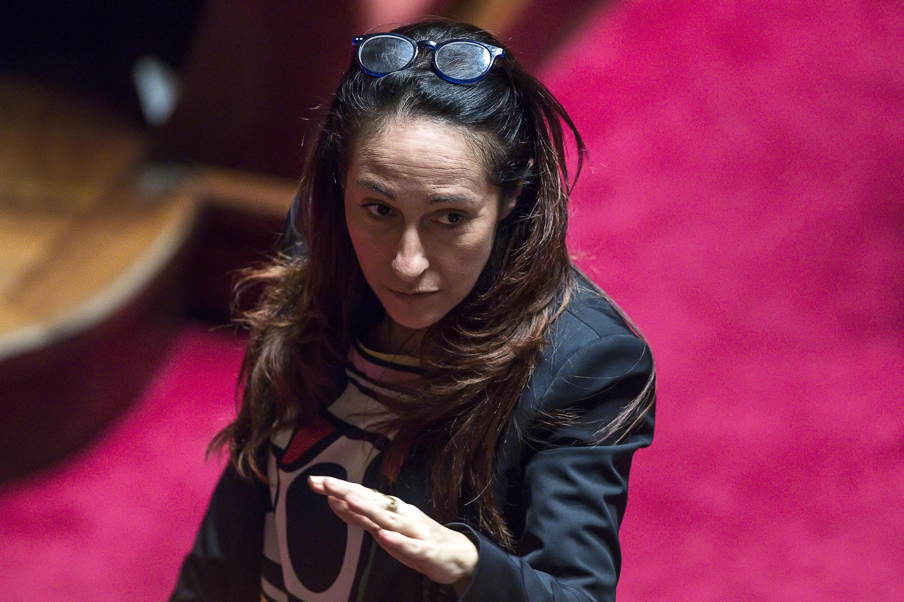 Prescrizione come diritto o come regalo?