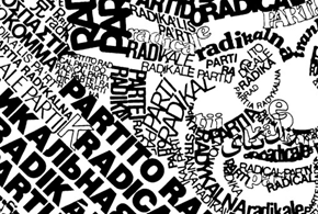 Il Partito Radicale e l’informazione di regime