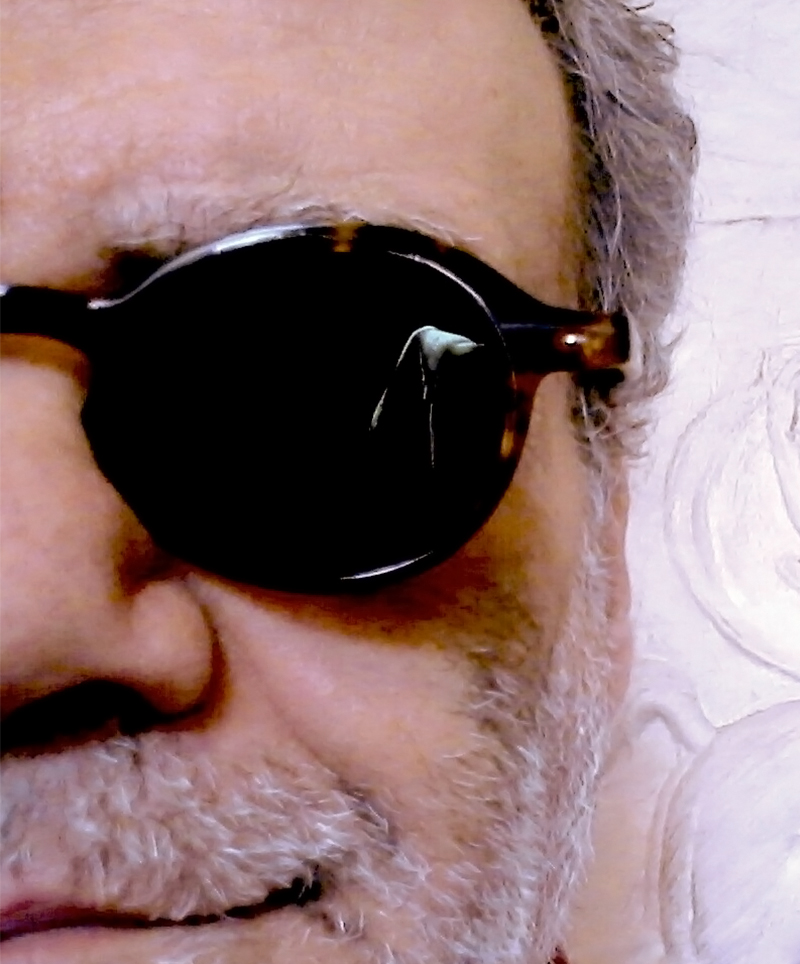 “A porte chiuse” al Teatro Arcobaleno