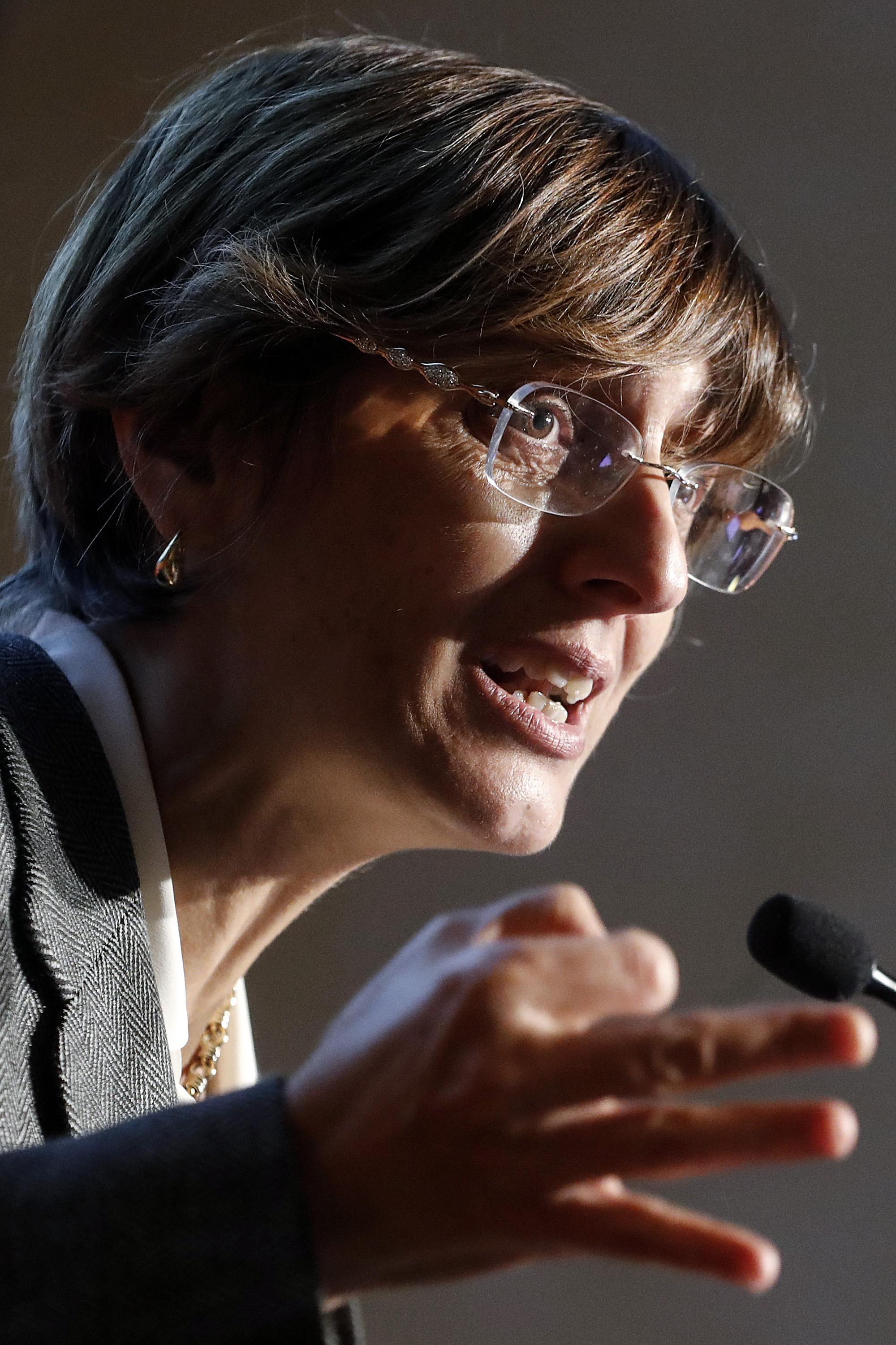 P.A., Cisal: più risorse per i prossimi contratti