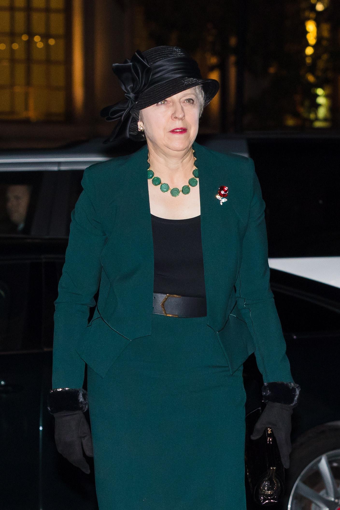 Londra-Ue: le tappe del divorzio