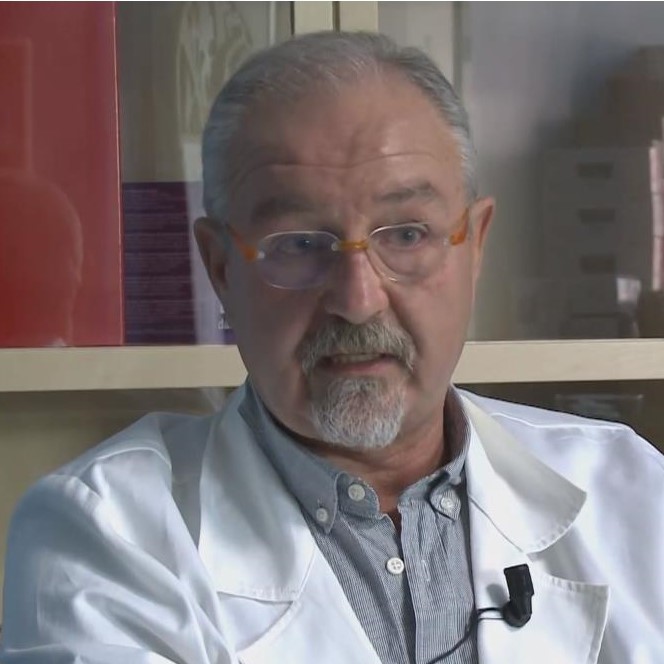 Aggressioni ai medici, l’intervista a Ugo Donati 