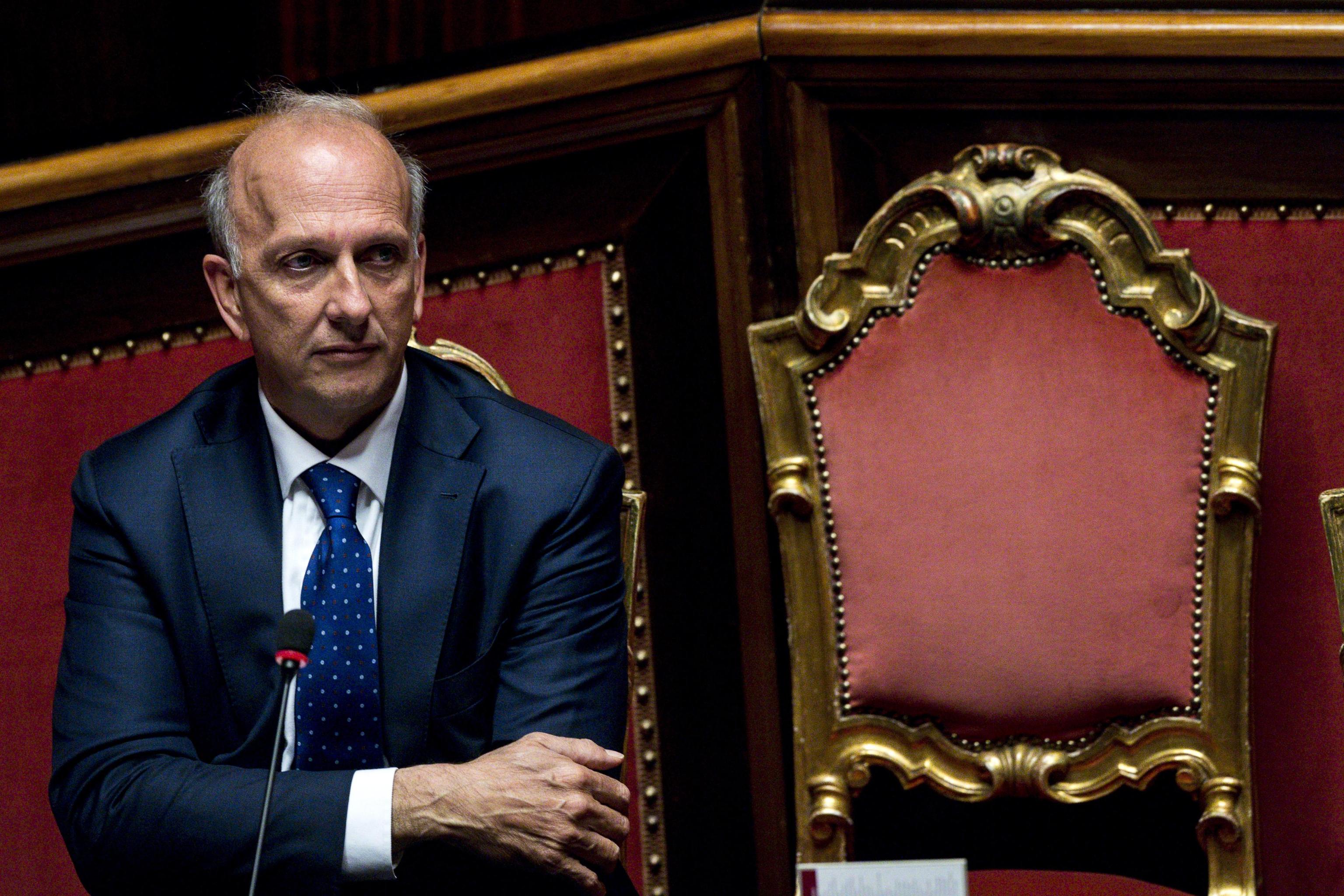 Verso stop al divieto di conseguire due lauree insieme 