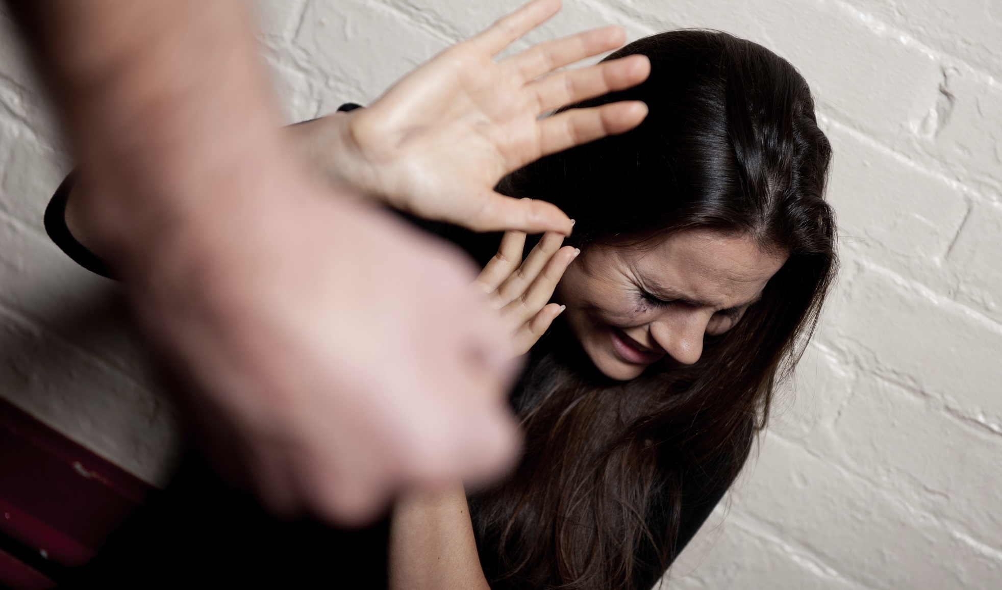 Violenza donne, 65 per cento aggressori italiani