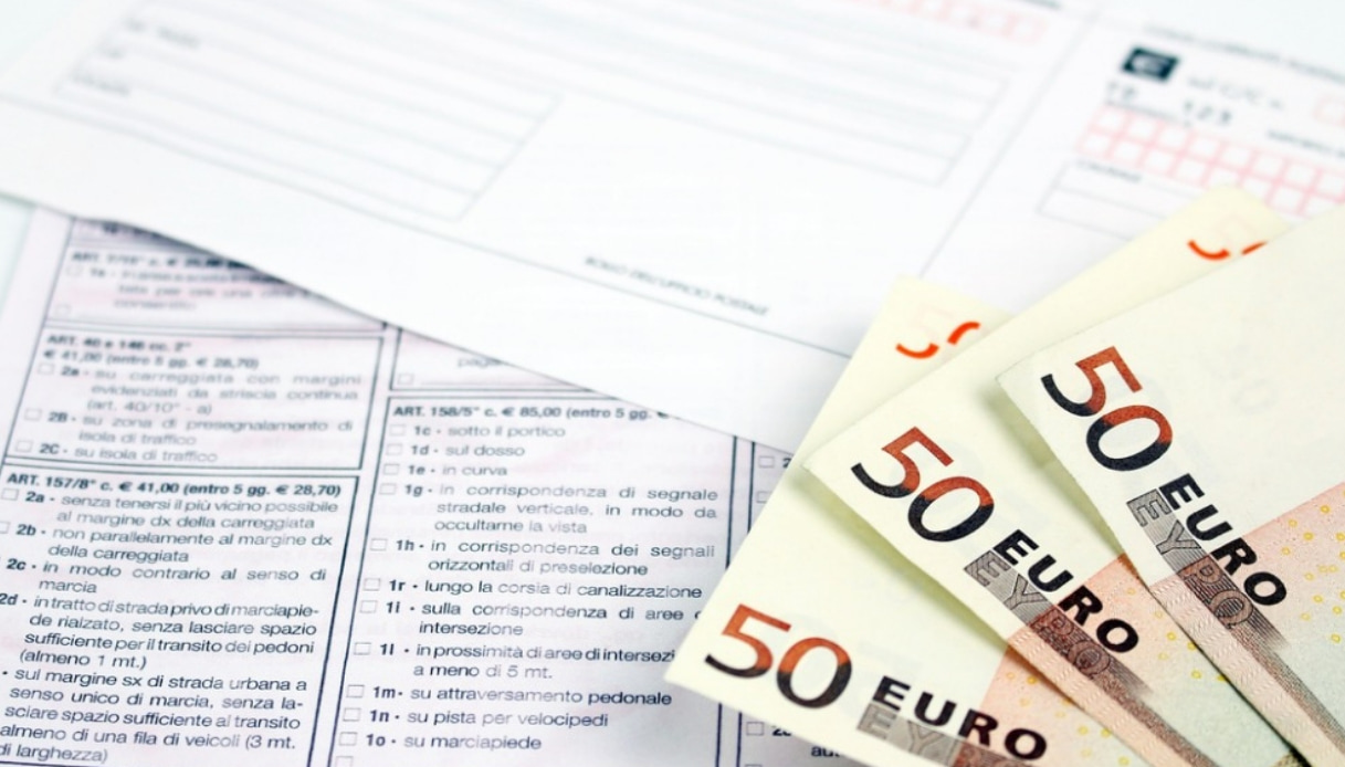Decreto fiscale, scompare il condono