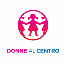 Lo spettacolo di “Donne al Centro” per le vittime di violenza 