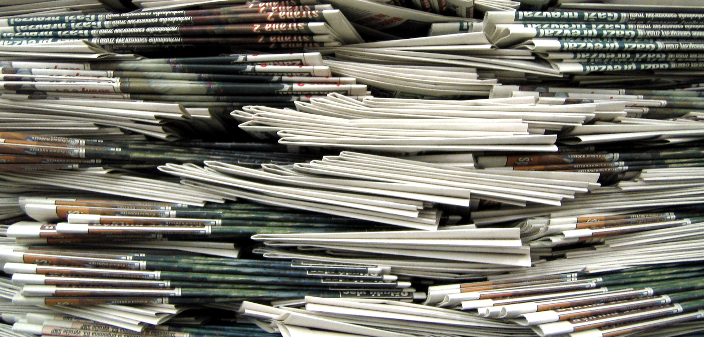 Gli schiavi della libertà 