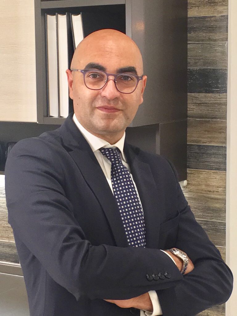 Il mantra dei giovani commercialisti: sburocratizzare