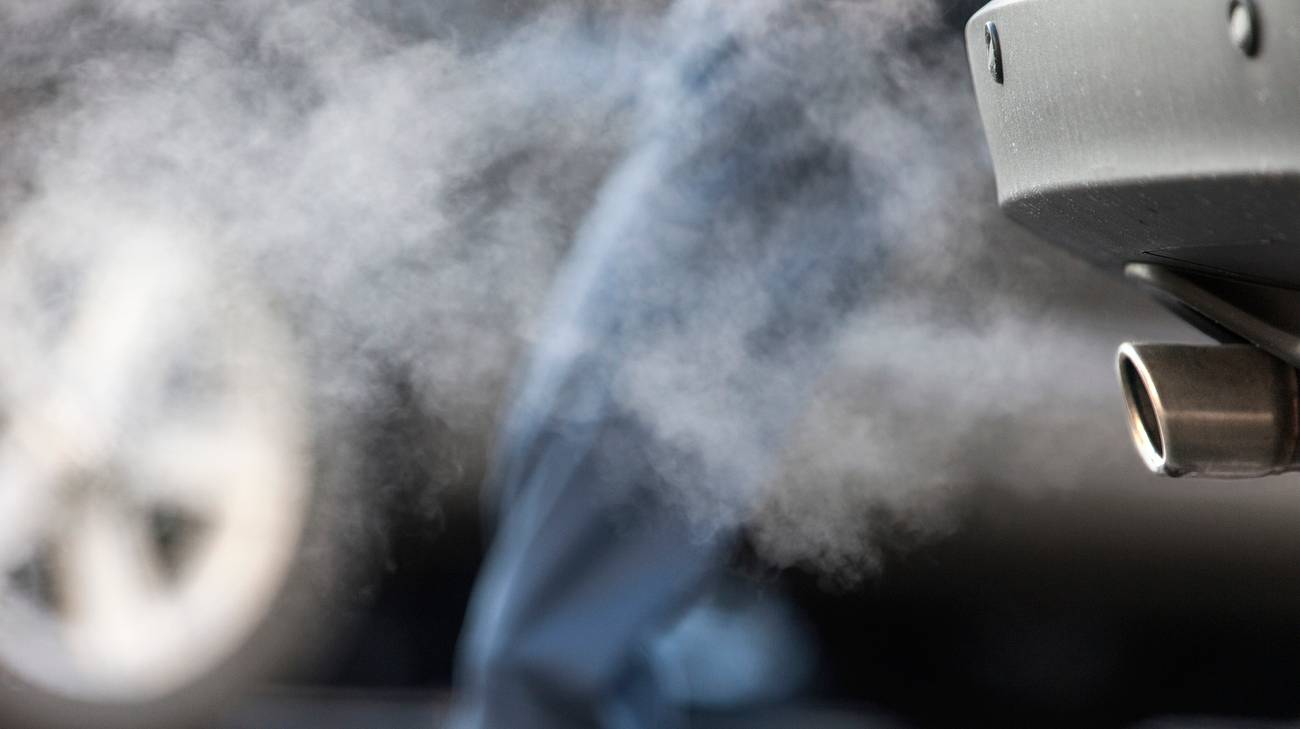 Zero emissioni in Ue entro il 2050, 10 Paesi in pressing