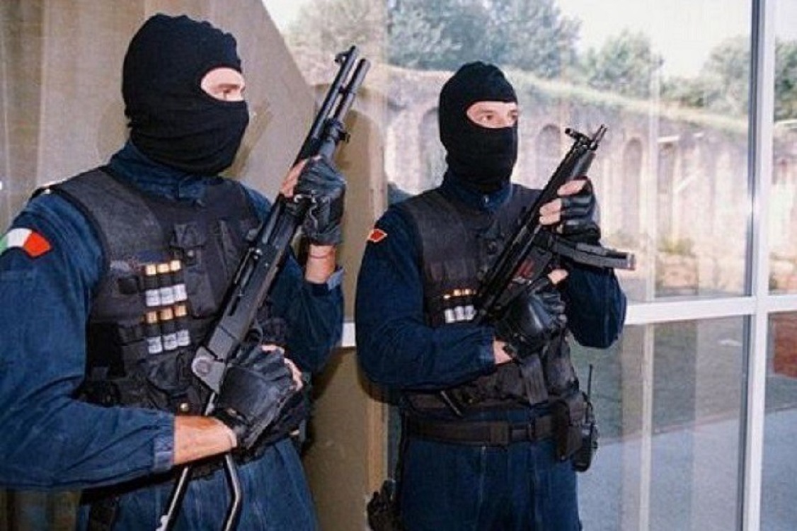 Milano, preso lupo solitario dellʼIsis: è un 22enne egiziano 