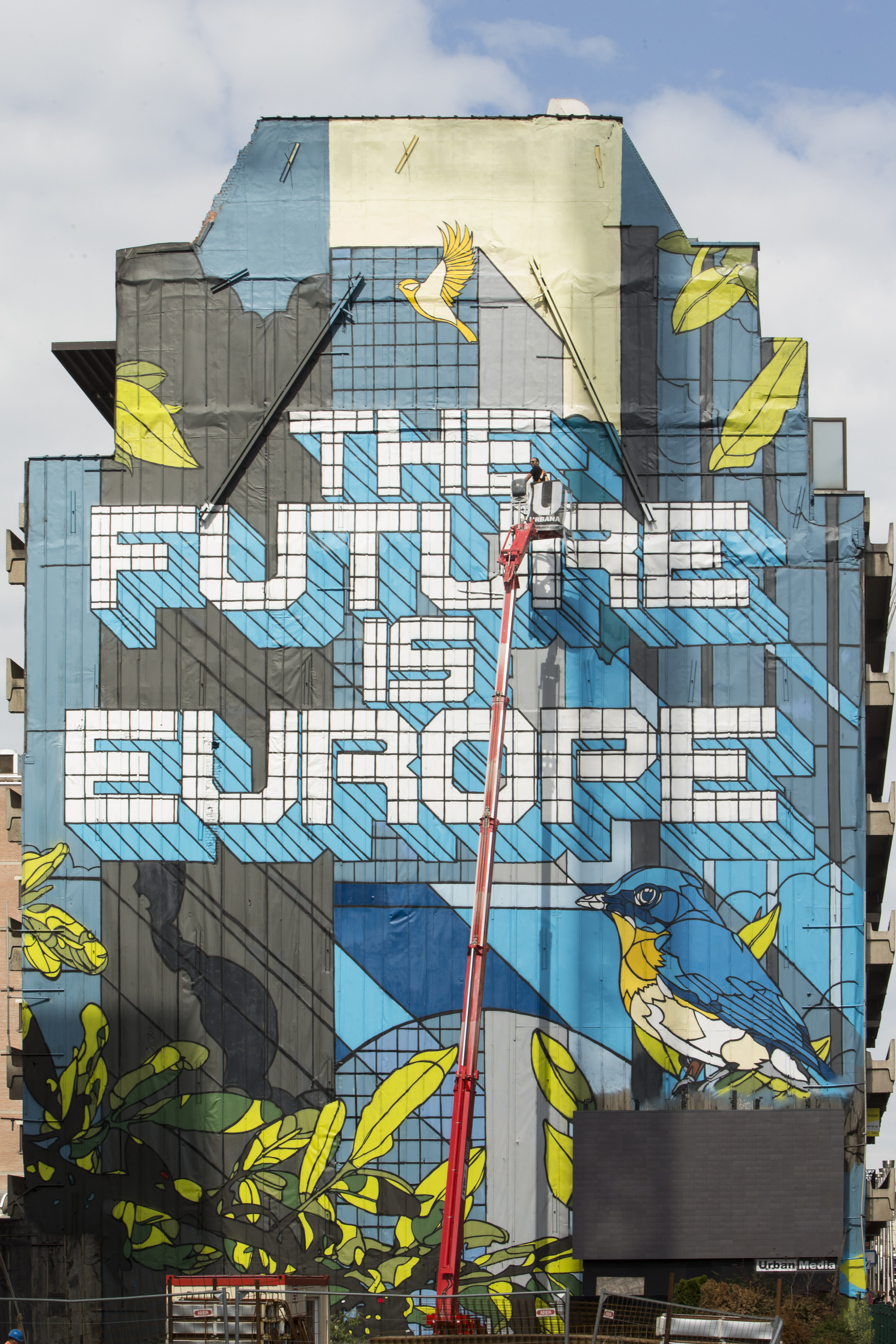 Il futuro dell’Ue e l’ascesa dei partiti populisti