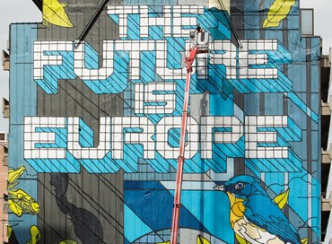 Il futuro dell’Ue e l’ascesa dei partiti populisti
