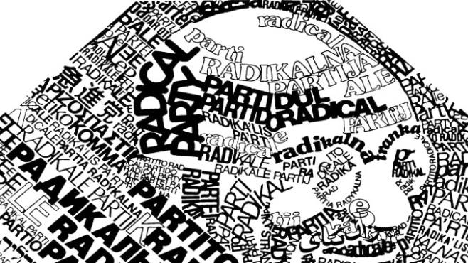 Quando Laura Terni salvò la vita al detenuto Paolo Signorelli 