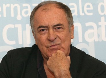 La scomparsa di Bertolucci, un maestro del Novecento