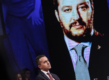 Durata maggioranza: lunga o breve?