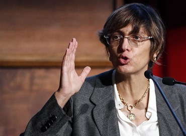 La concretezza del Programma per la concretezza