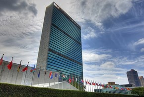 La furbata sul Global Compact ed il bipolarismo futuro
