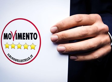 Una figuraccia dietro l’altra