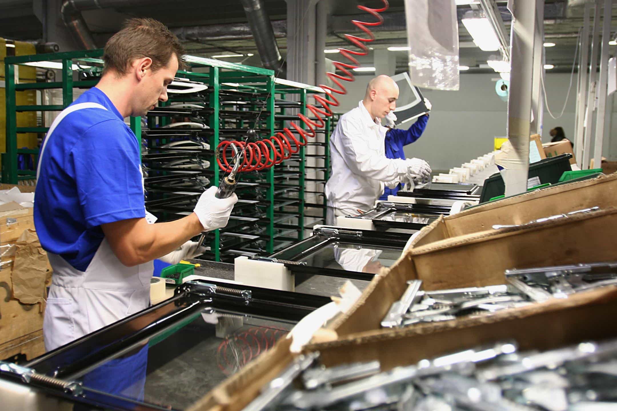 Istat, tasso disoccupazione ottobre sale ancora