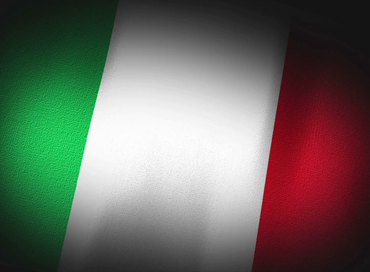 Il cambiamento che non cambia
