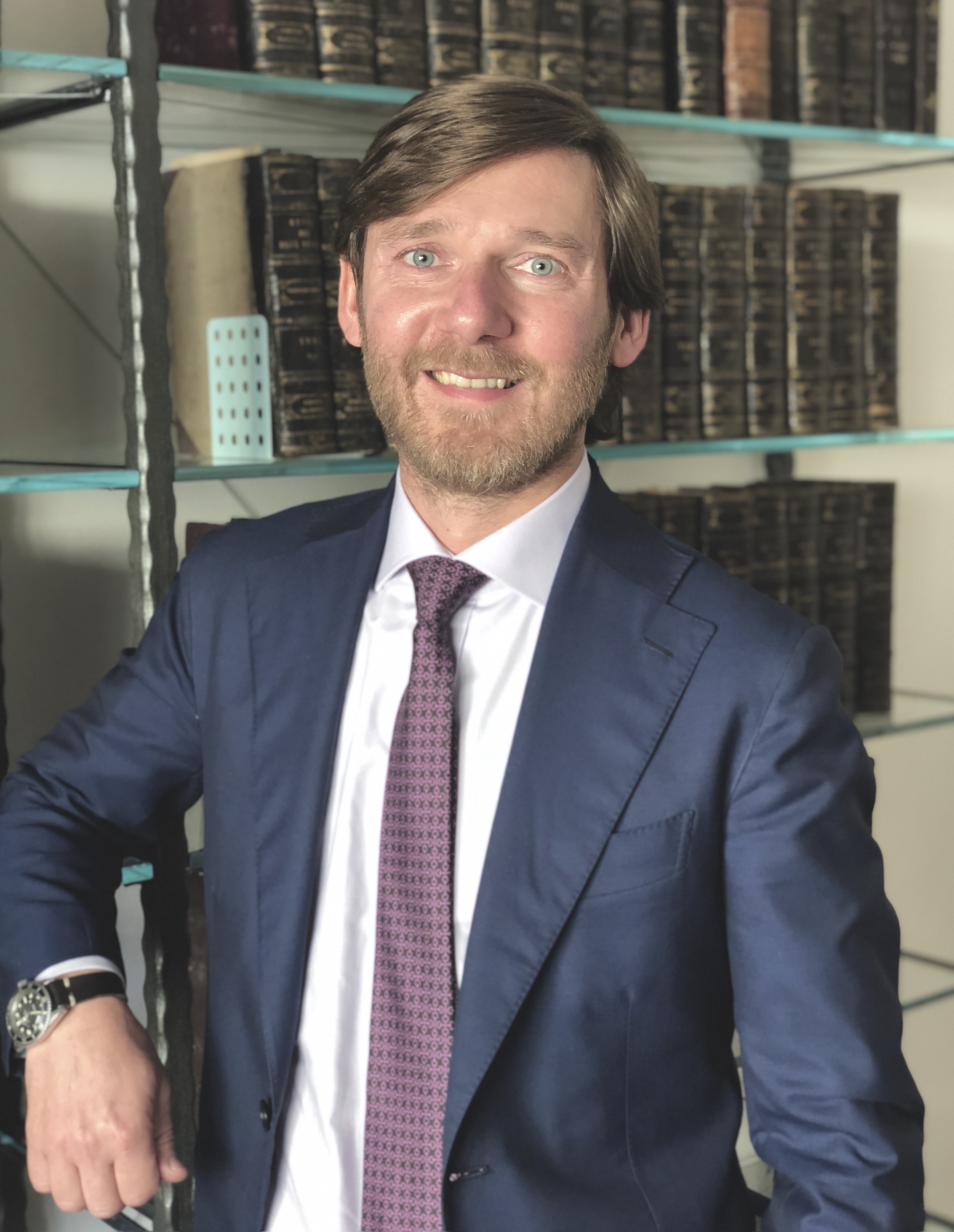 Digitale e smart working, esperti a confronto