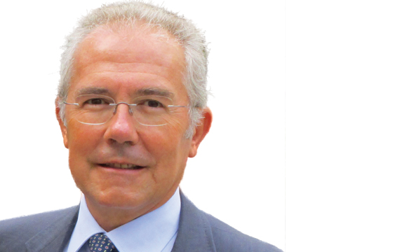 Glaucoma, dalla sperimentazione incoraggianti risultati