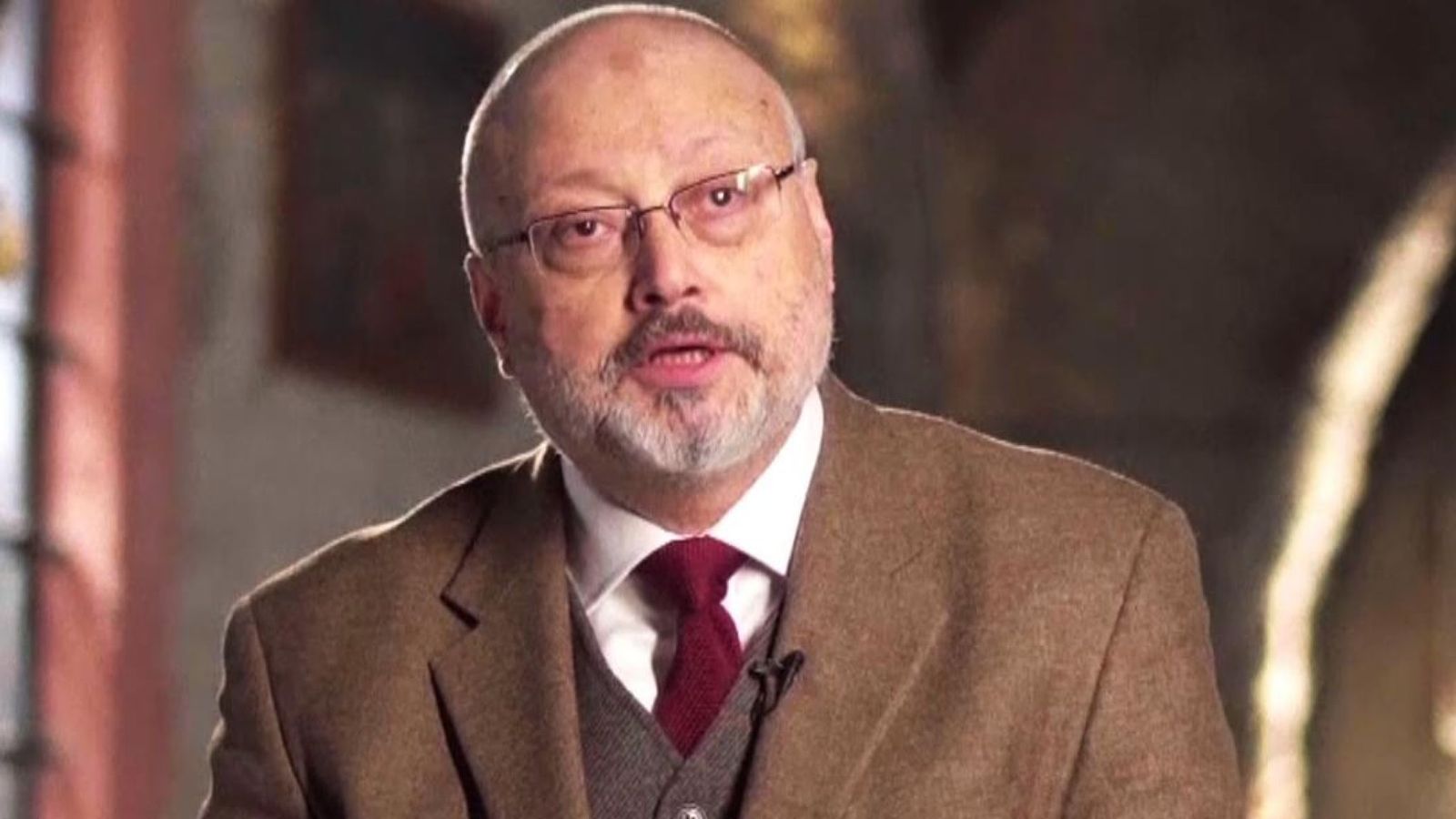 Khashoggi, la Turchia vuole arrestare due sauditi