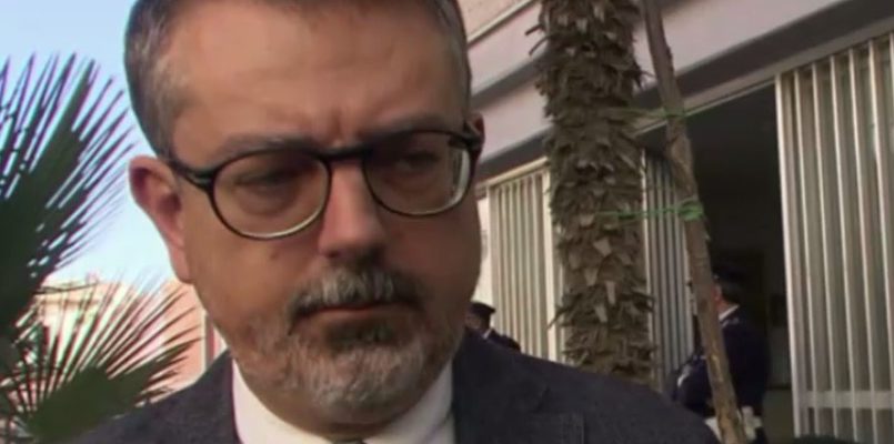 Sospensione della prescrizione: quando il rimedio e peggiore del male