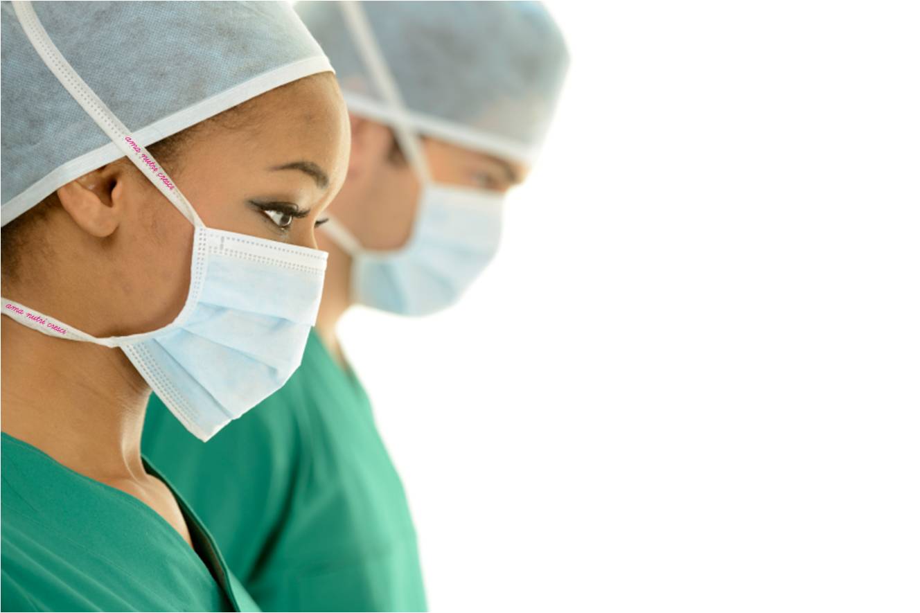 Sanità privata e sanità pubblica, ne parla Jessica Faroni