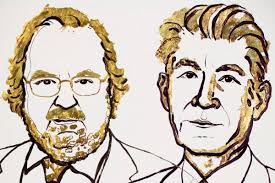 Nobel Medicina 2018: “L’immunoterapia batterà i tumori”