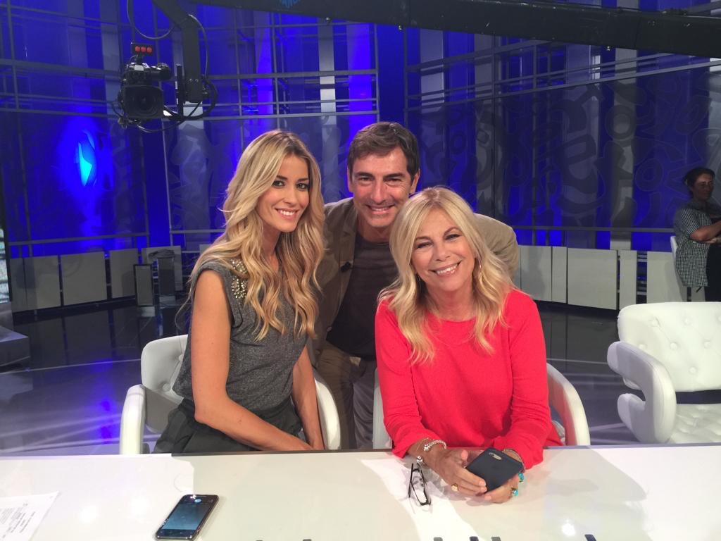 “Italia Sì”: da che pulpito viene la predica?