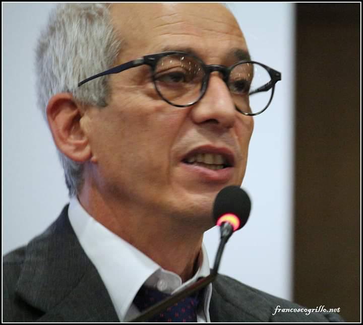 Manovra: il contributo della Cisal