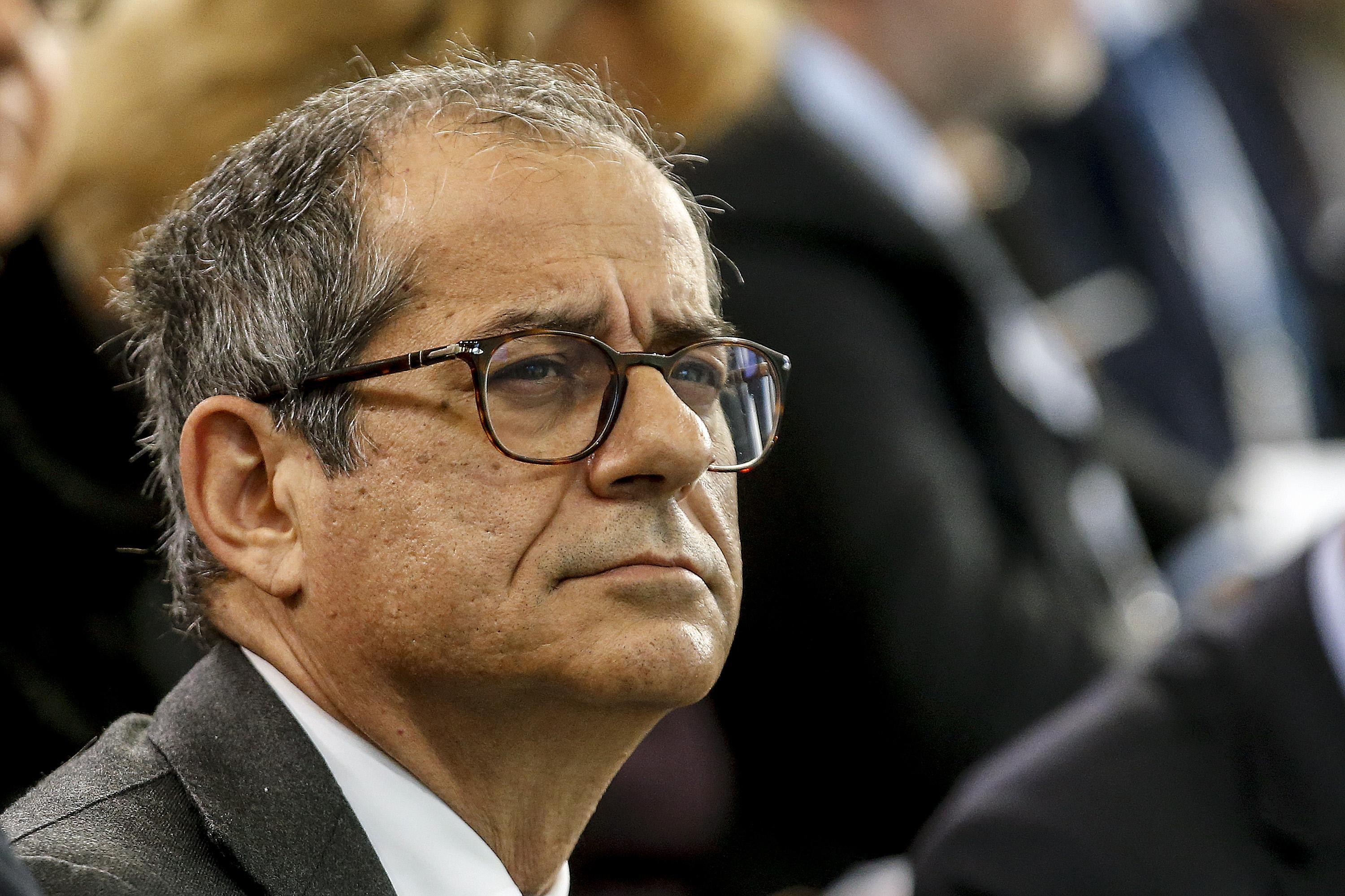 Manovra di bilancio, tra il dire e il fare 