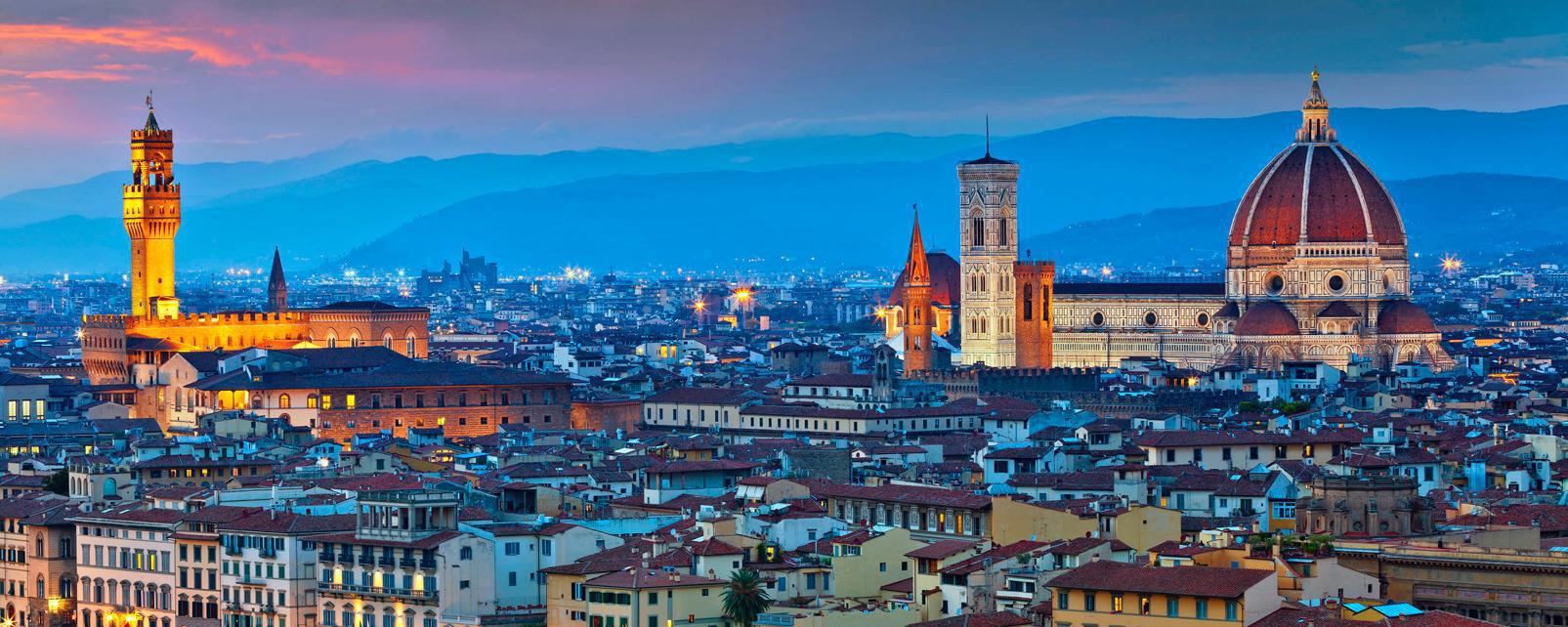 Turismo in Italia: una risorsa trascurata