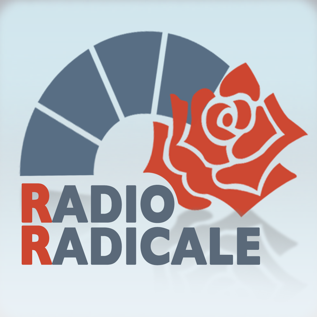 Giù le mani da Radio Radicale e dai fondi per l’editoria