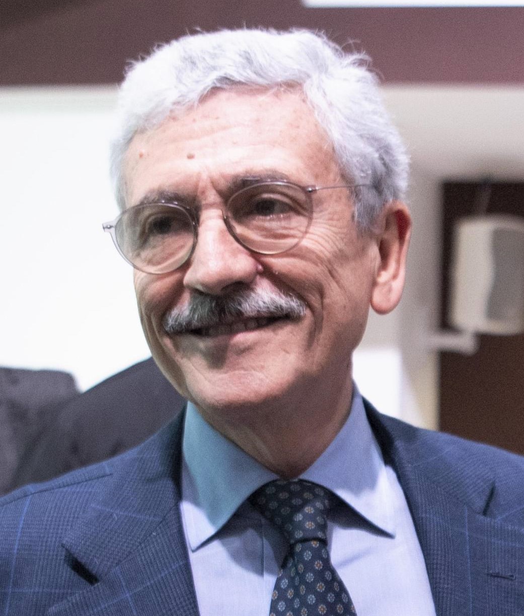 Pd: D’Alema Convitato di Pietra scuote il congresso 