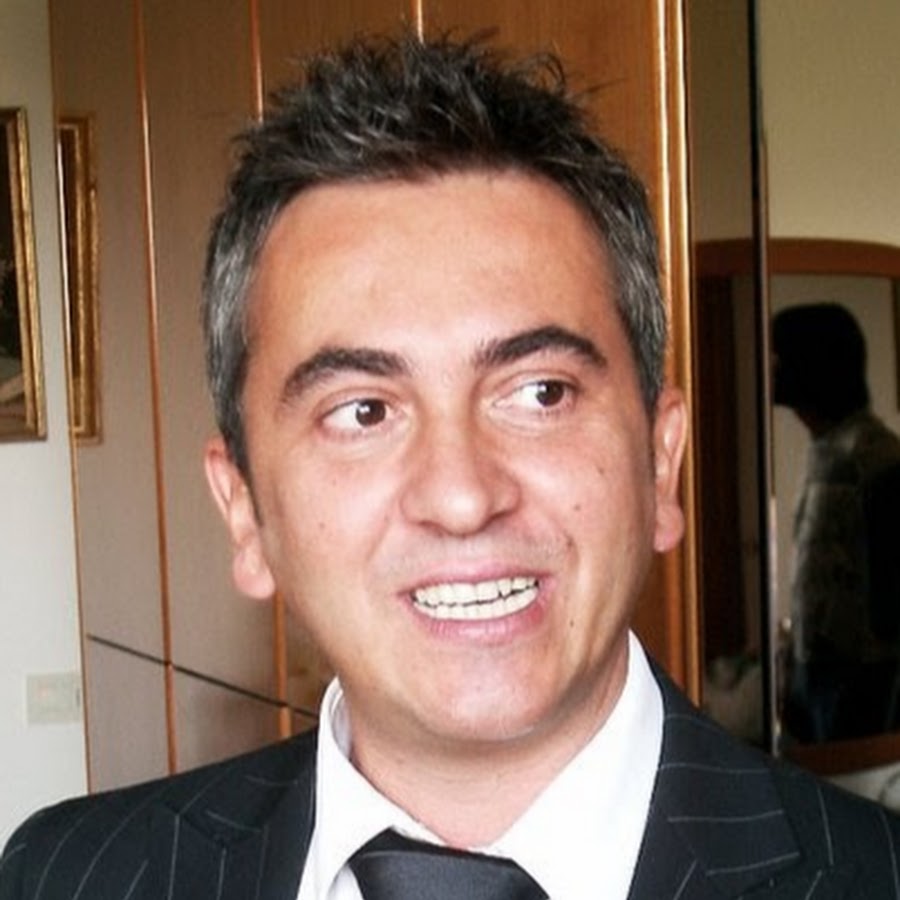 Thailandia, Denis Cavatassi è libero