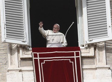 Sul partito cattolico dell’accoglienza