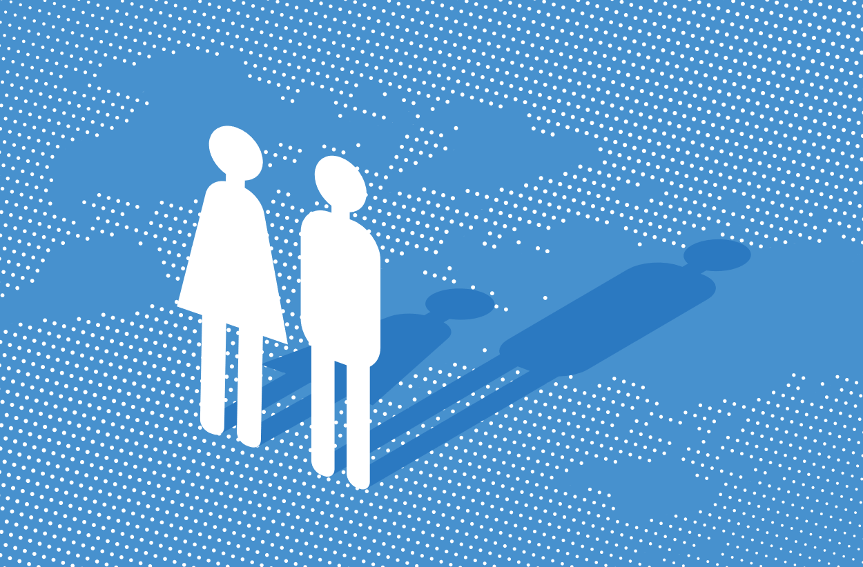 Altri 200 anni per parità uomo-donna, lʼItalia migliora di poco