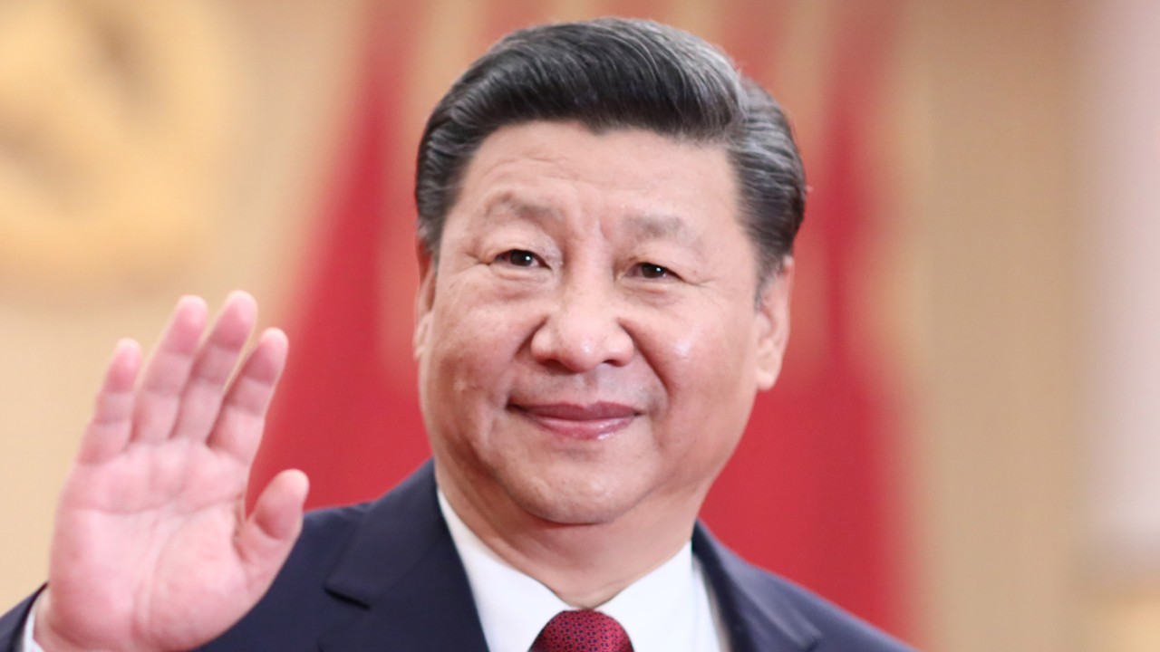 Xi Jinping promette “nuovo miracolo economico”