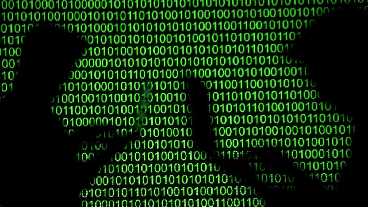 Cina, hackerati i sistemi di comunicazione della Ue