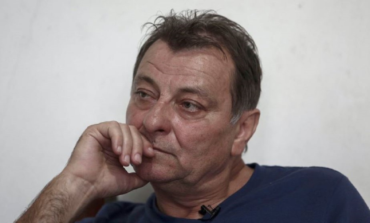 Battisti, ipotesi fuga in Bolivia