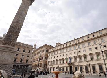 Il grande imbroglio