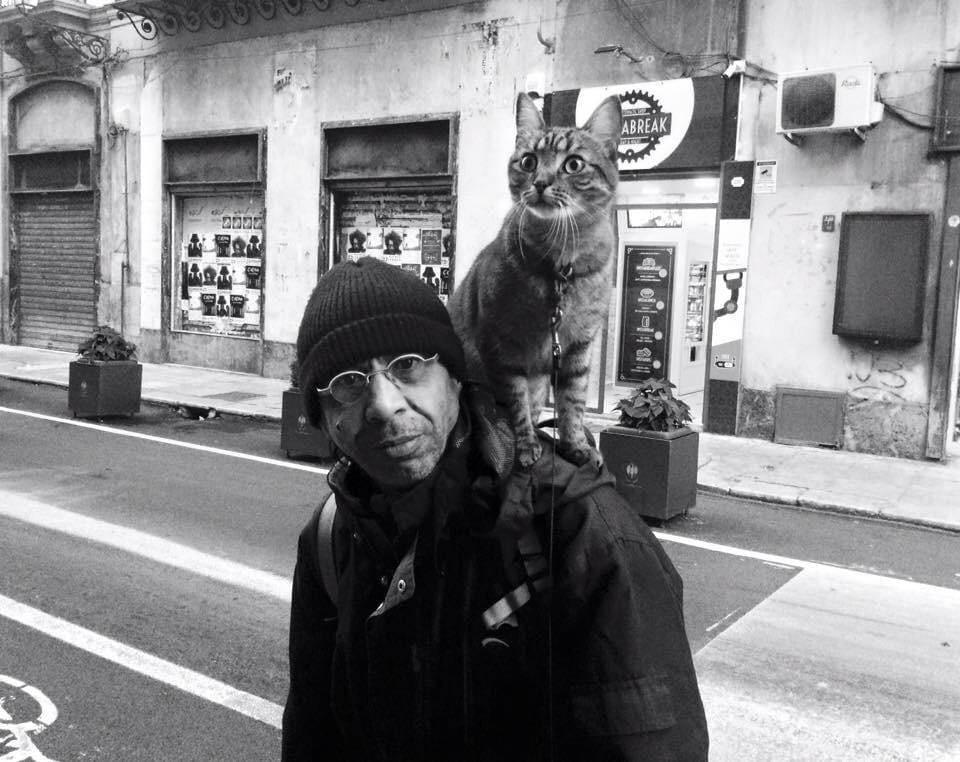 Racconto di Natale: Helios e Aldo