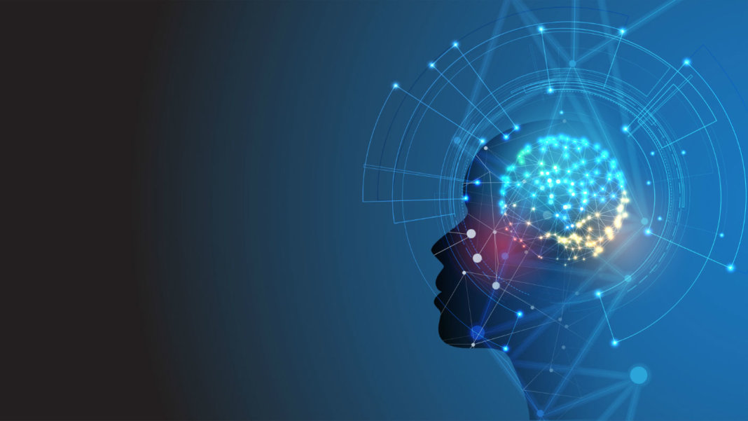 Dall’Europa un codice etico sull’Intelligenza Artificiale