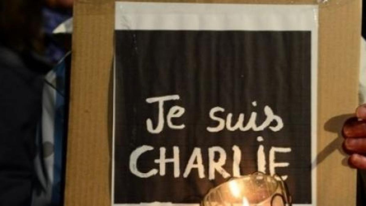 “Charlie Hebdo”, catturata la “mente” degli stragisti