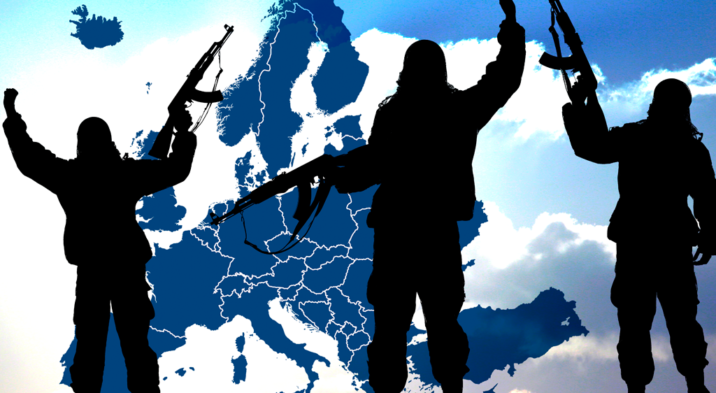 L’integralismo islamico e il disastro dell’appeasement 