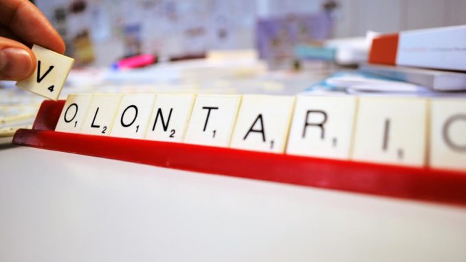 Quando la lobby chiama, il Governo risponde